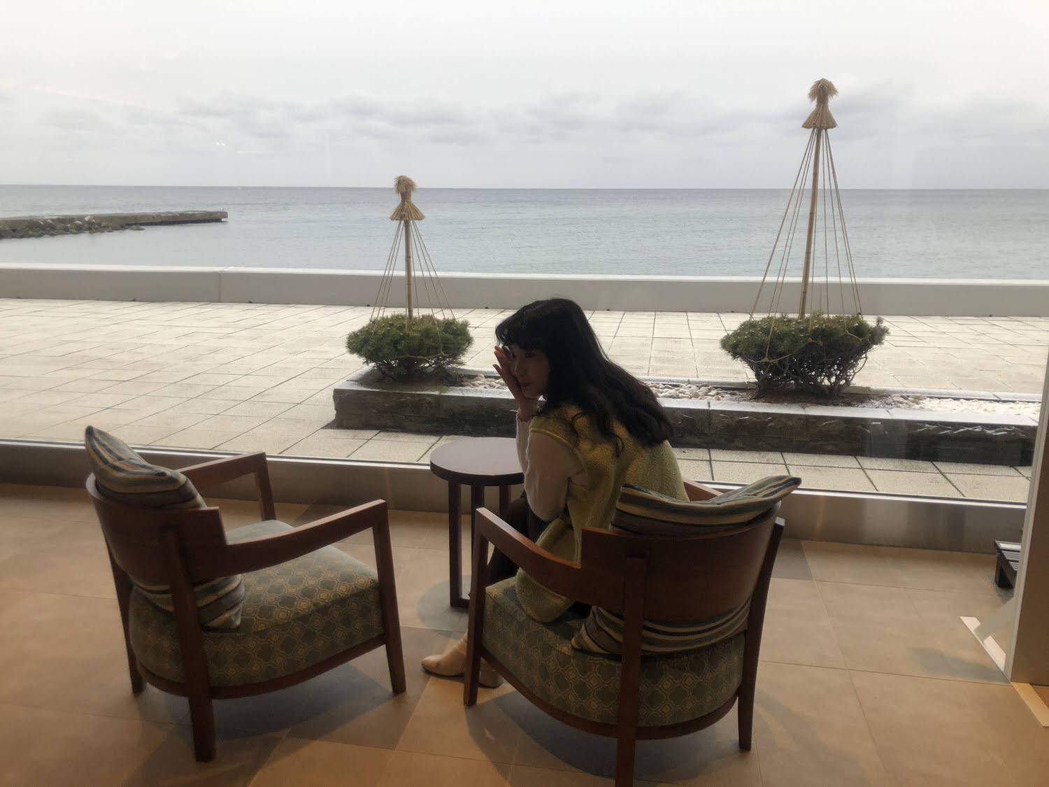 【北海道道南玩什麼?】函館自由行7大景點、美食、湯之川溫泉飯店推薦 - 第8張圖
