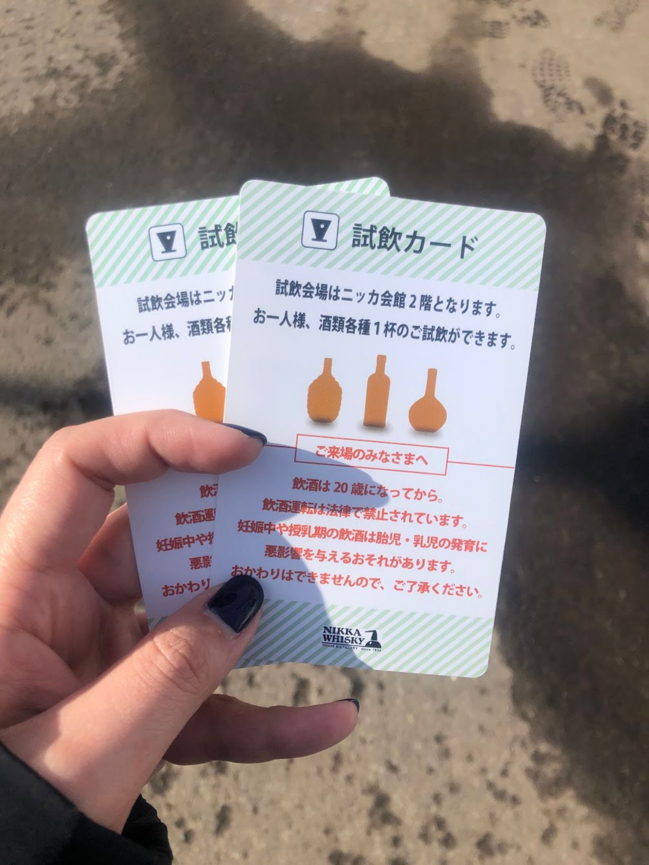 【北海道道央自由行】2025札幌必去景點、小樽一日遊|北海道神宮、小樽運河、大通公園 - 第6張圖