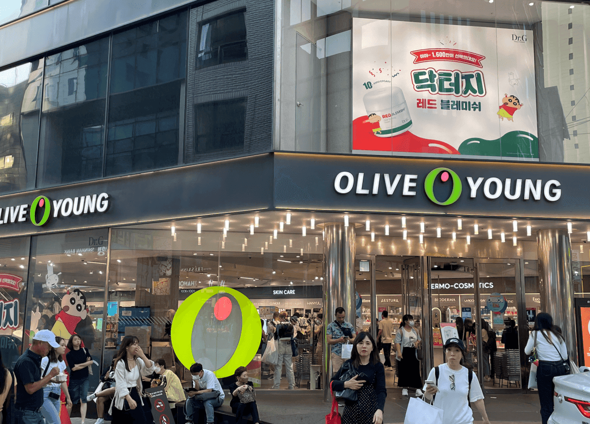 2023最新明洞商圈介紹
大使館換匯、
Olive Young必買推薦
N 首爾塔
亂打秀
明洞交通
SPAO 스파오 /ALAND 에이랜드 
新世界免稅店 신세계면세점/ 樂天免稅店 롯데면세점 