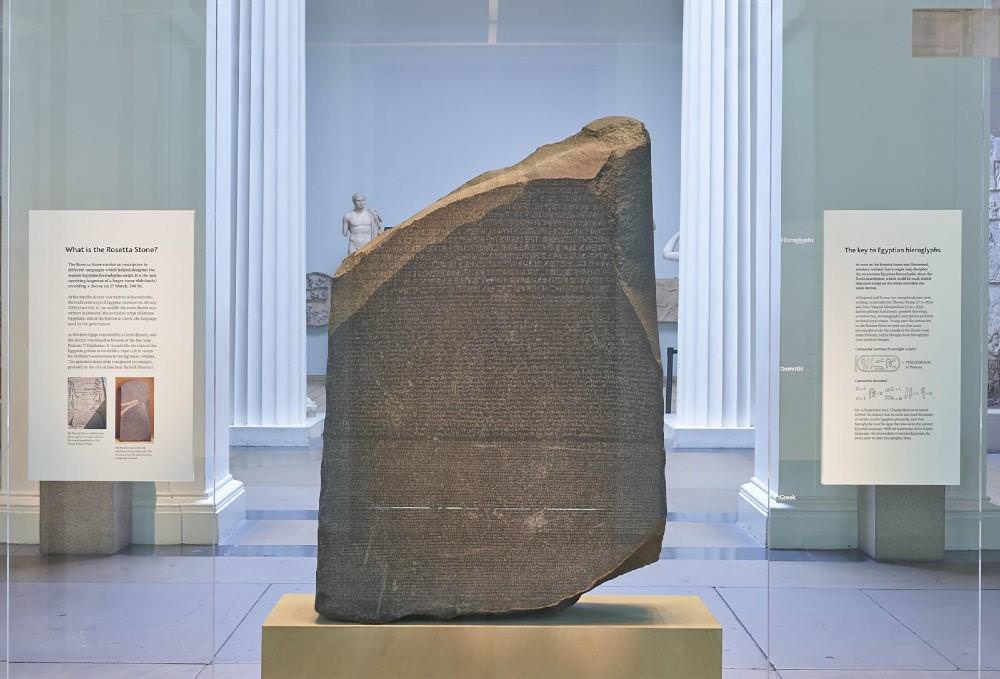 Rosetta Stone Room 4 1000x679 1
