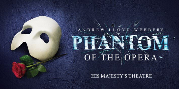 phantom of the opera hero 710wx355h 1695716387 1