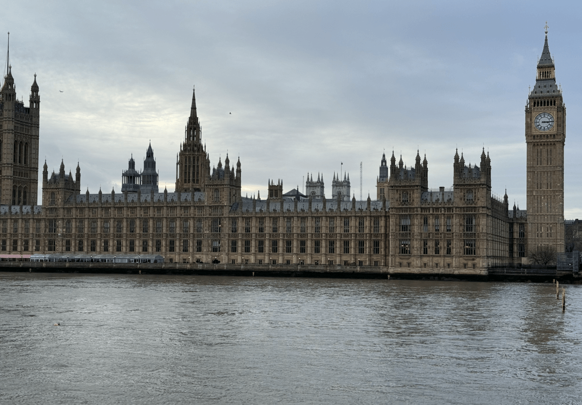 西敏宮(Palace of Westminster)
倫敦眼London Eye
西敏寺(Westminster Abbey)
大笨鐘(Big Ben)