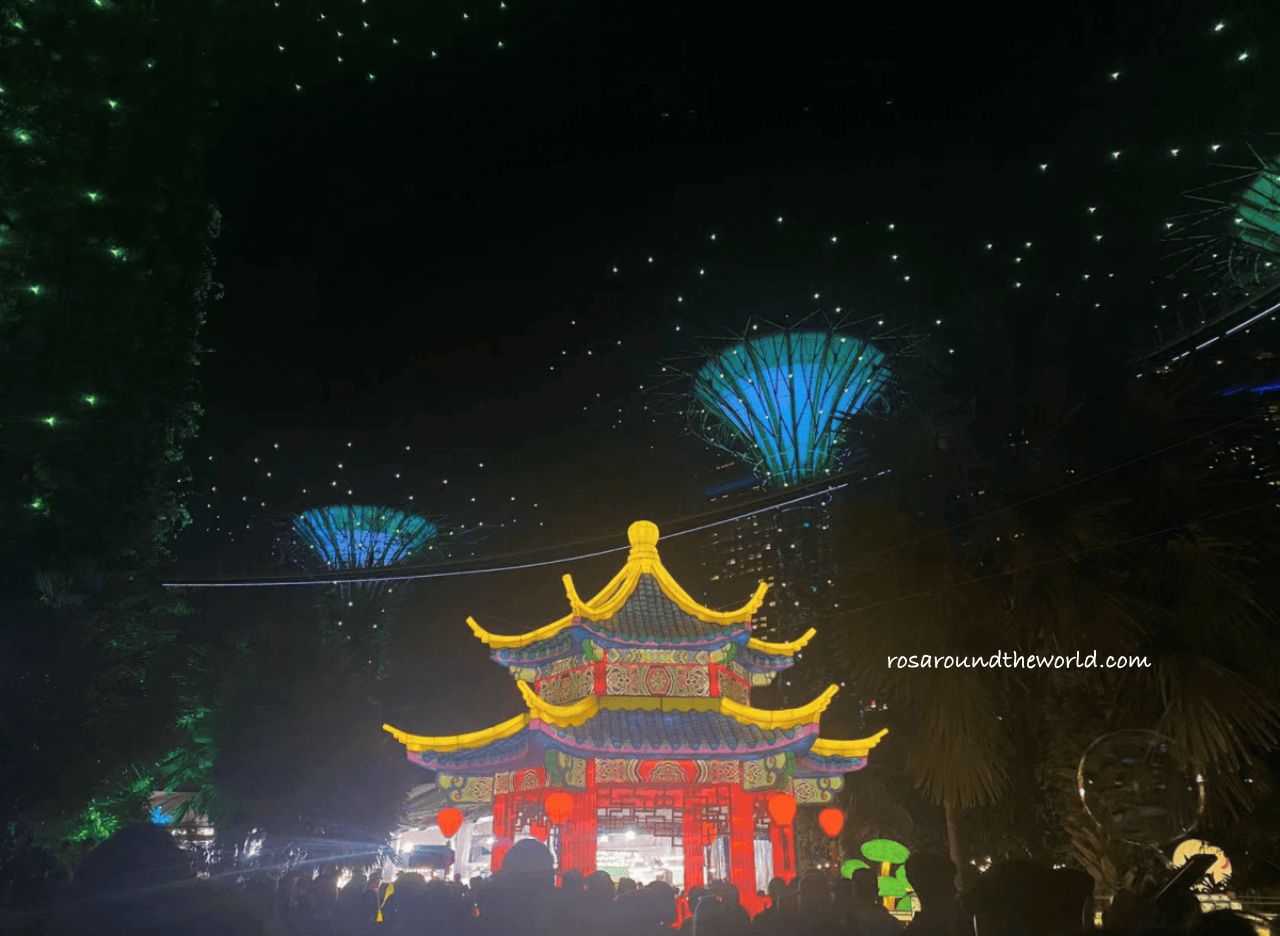 【新加坡自由行攻略】三天兩夜路線&15個景點推薦 - 第19張圖 【新加坡自由行攻略】三天兩夜路線&15個景點推薦