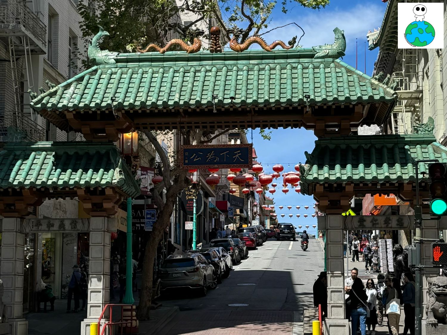 舊金山chinatownE119D7E0 DC47 44FC 8058 6CA07665A87D 1 102 a