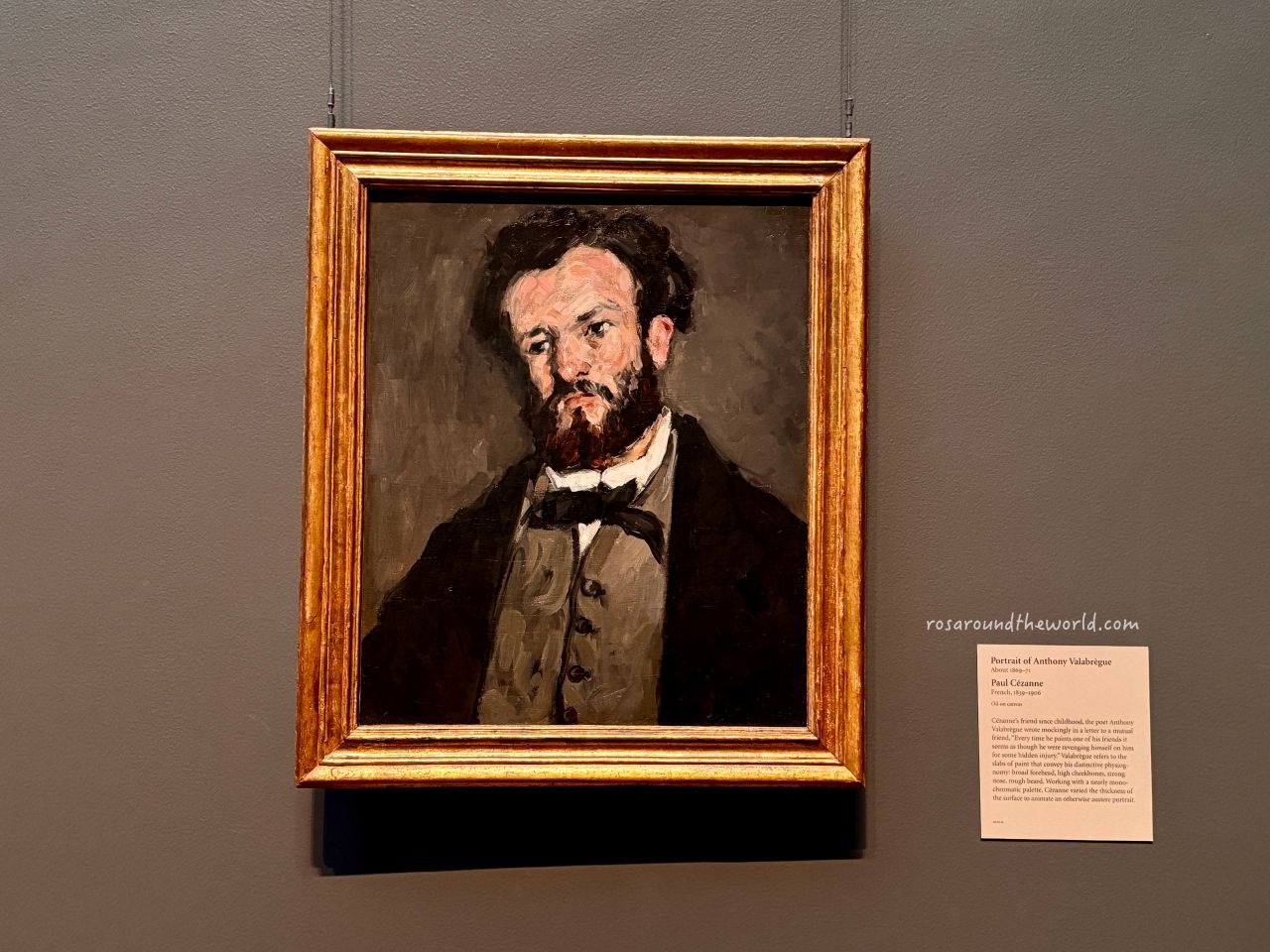 【洛杉磯蓋蒂中心】Getty Center必看、交通&預約攻略 - 第9張圖