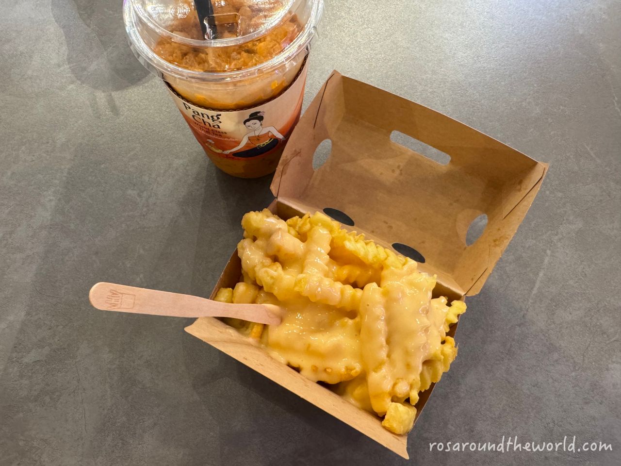 【美國必吃Shake Shack】2025菜單介紹/推薦必吃/分店資訊 - 第8張圖