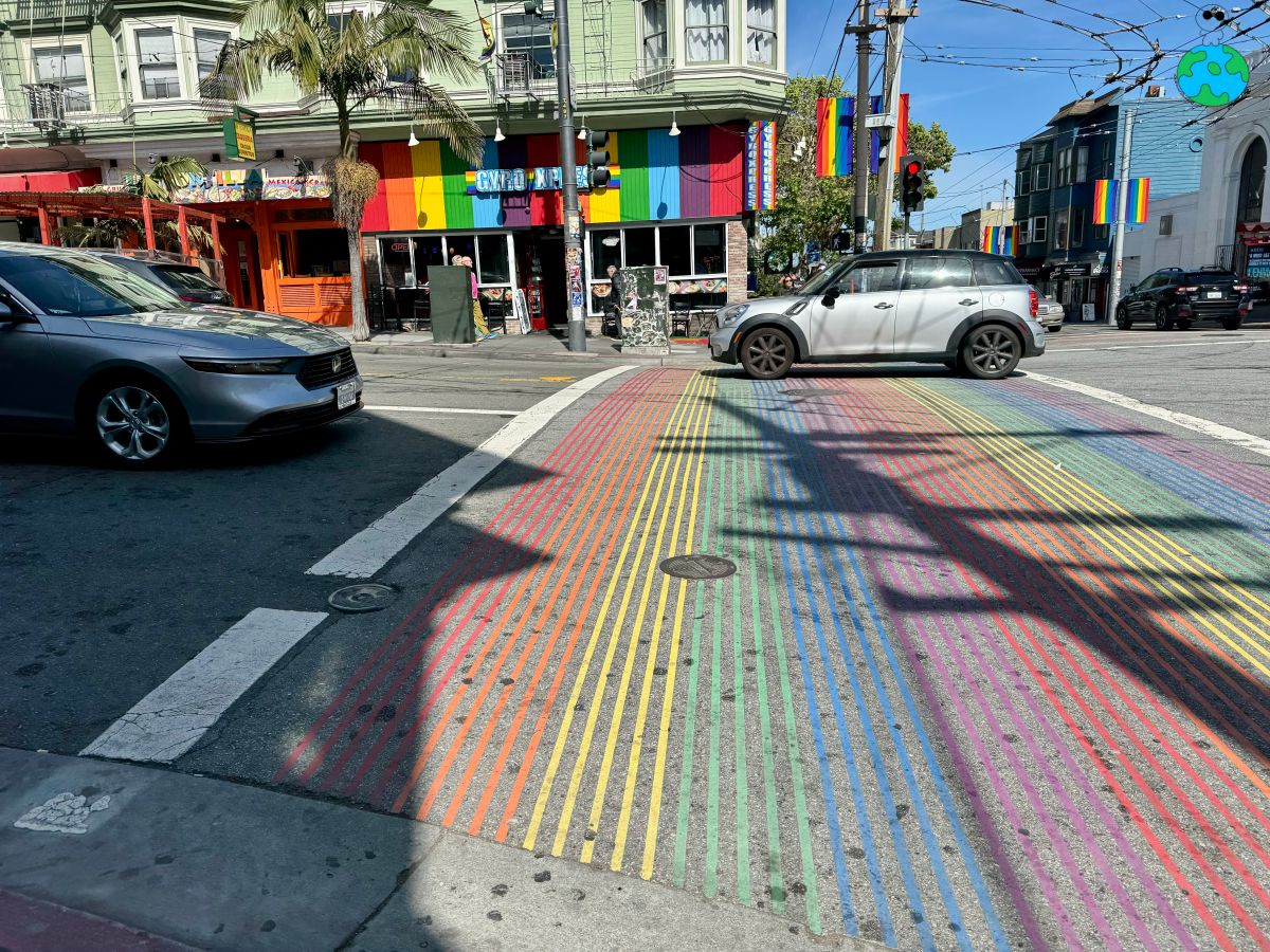 Haight AshburyIMG 1271