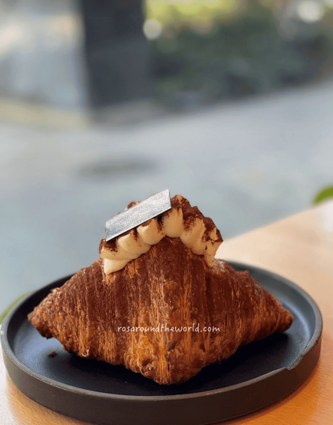 【北溫哥華景點】Lonsdale Quay Market 北溫碼頭、文青市集 - 第10張圖