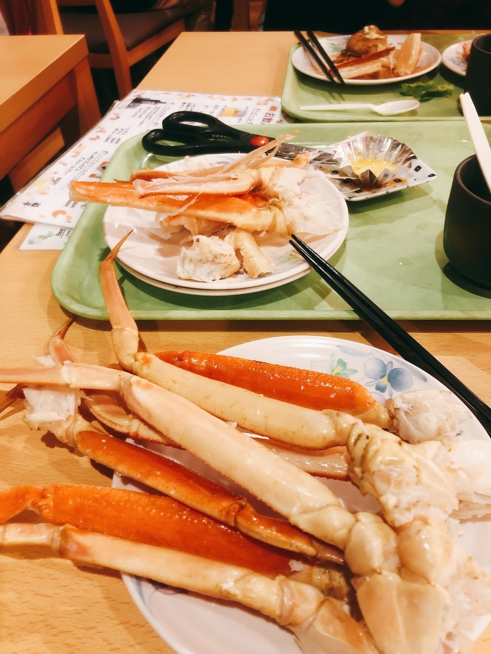 【北海道登別、洞爺湖】道央自由行7大必去景點:洞爺湖、登別溫泉、地獄谷、昭和新山 - 第11張圖