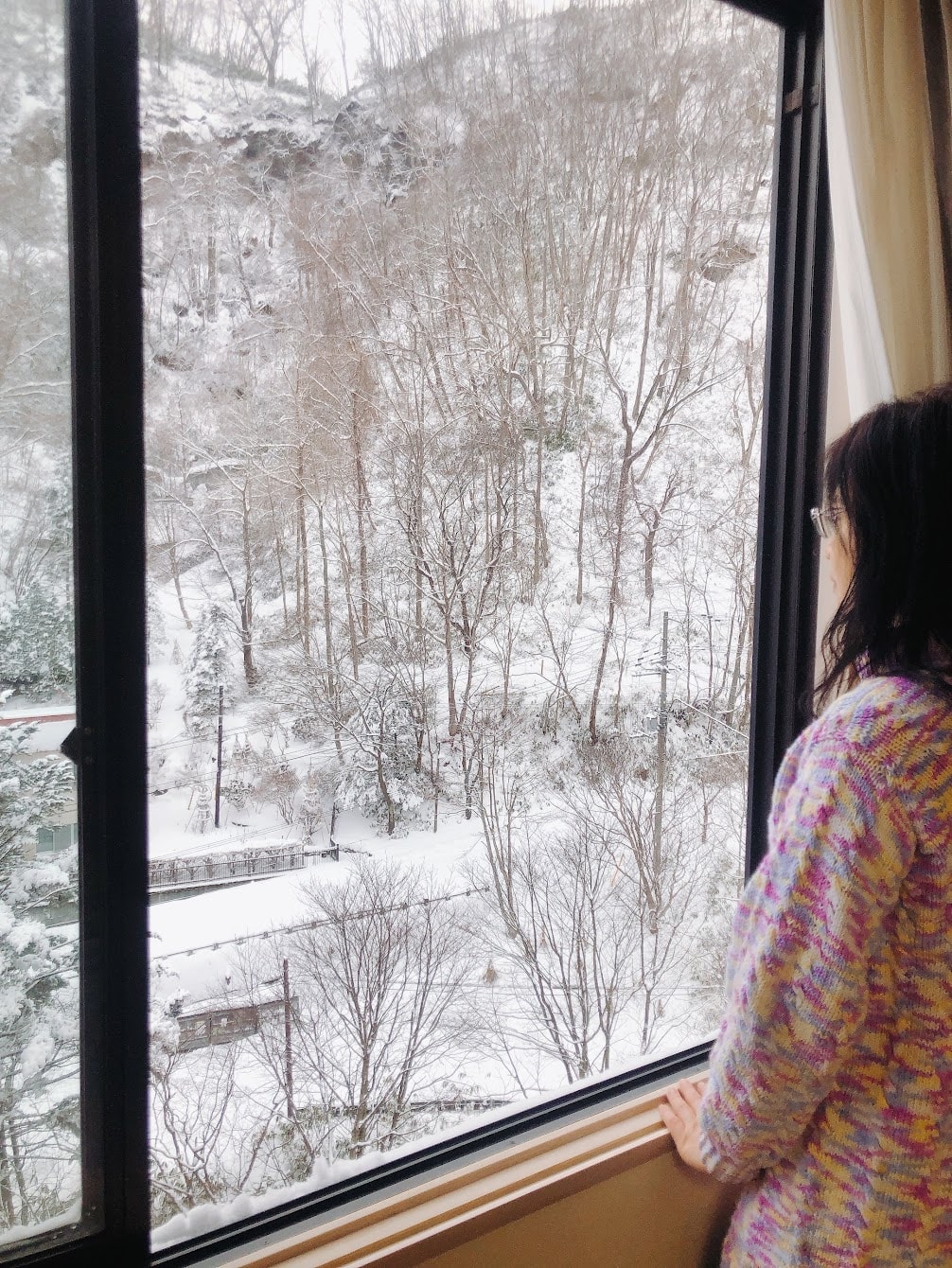 【北海道登別、洞爺湖】道央自由行7大必去景點:洞爺湖、登別溫泉、地獄谷、昭和新山 - 第10張圖