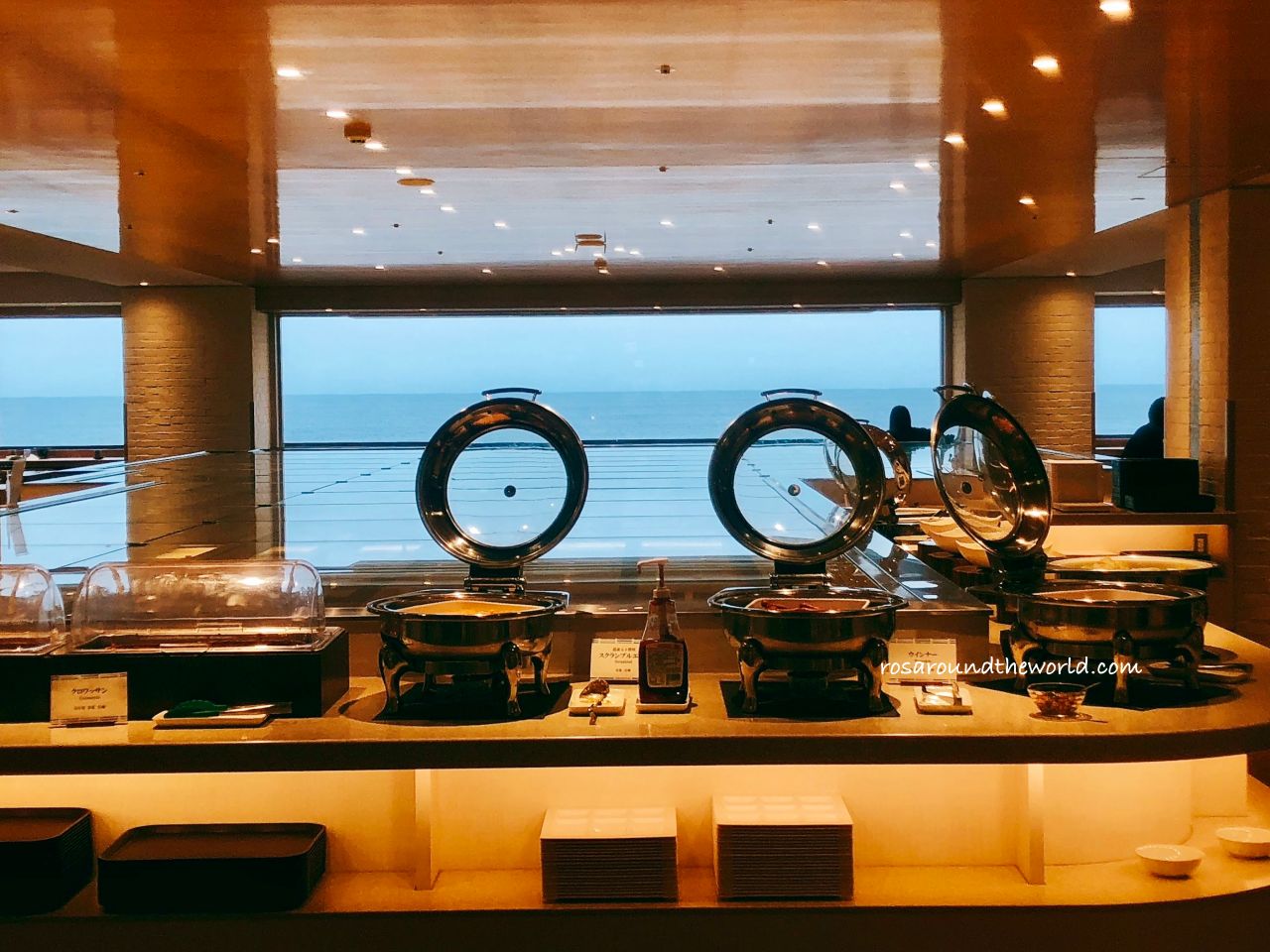 【函館景點7選】函館自由行景點地圖、美食&溫泉飯店推薦 - 第15張圖 【函館景點7選】函館自由行景點地圖、美食&溫泉飯店推薦