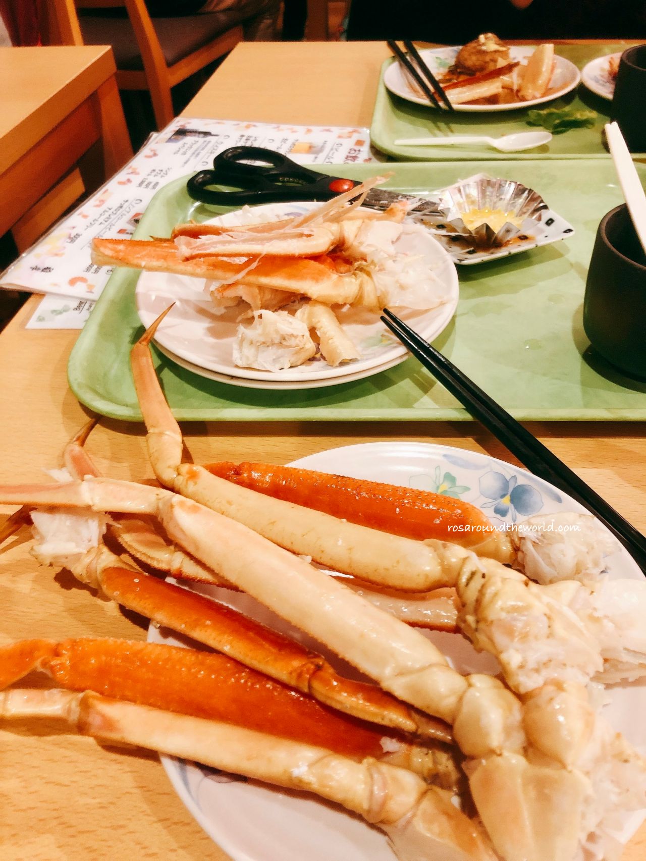 【北海道登別景點】洞爺湖一日遊、登別溫泉&住宿推薦 - 第11張圖 【北海道登別景點】洞爺湖一日遊、登別溫泉&住宿推薦