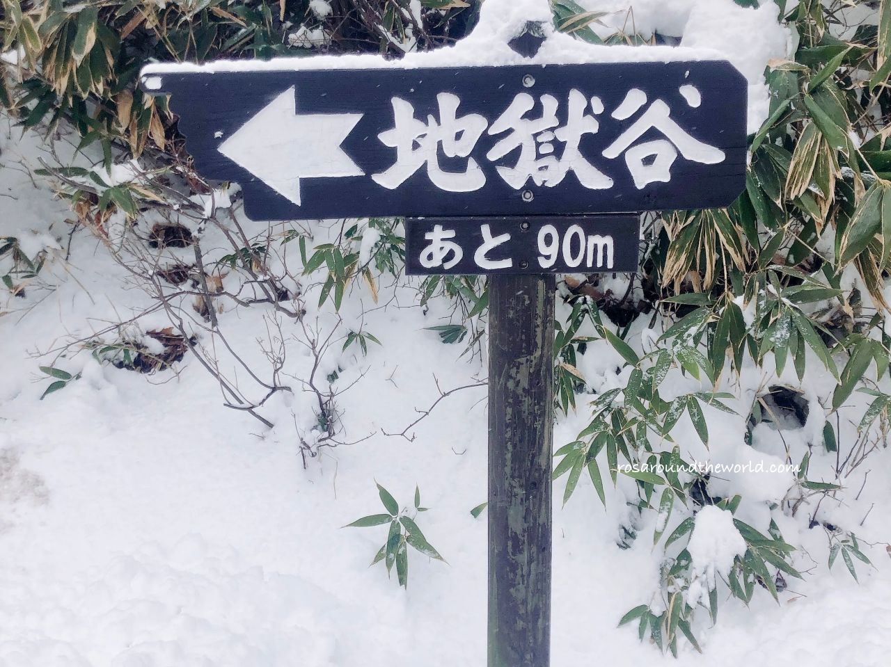 【北海道登別景點】洞爺湖一日遊、登別溫泉&住宿推薦 - 第5張圖 【北海道登別景點】洞爺湖一日遊、登別溫泉&住宿推薦