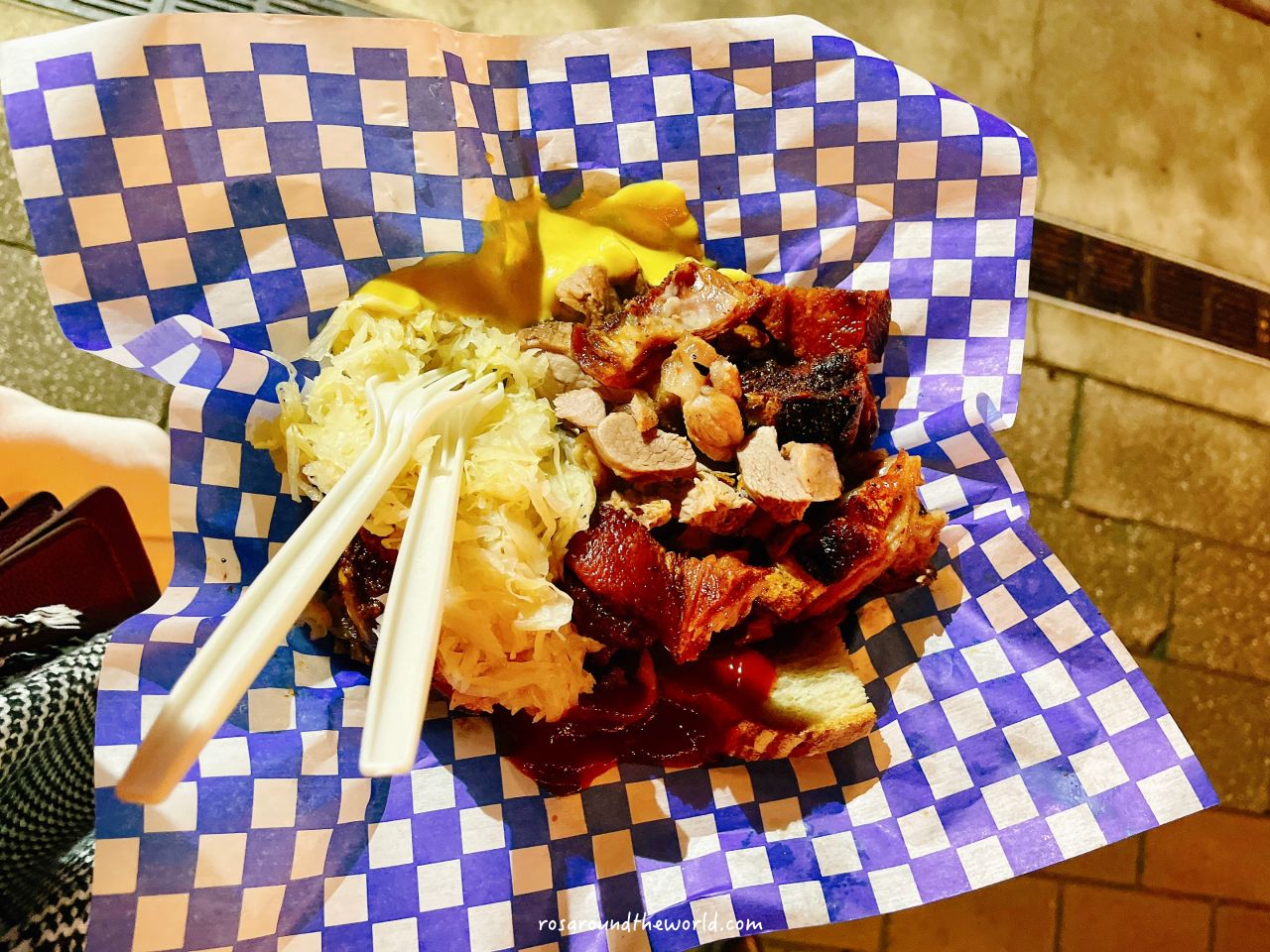 【溫哥華聖誕市集2025】溫哥華冬天活動,早鳥票6折優惠! - 第6張圖 【溫哥華聖誕市集2025】溫哥華冬天活動,早鳥票6折優惠!