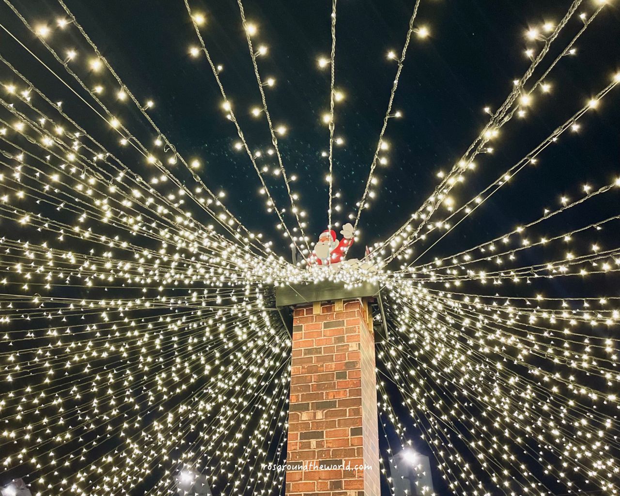 【溫哥華聖誕市集2025】溫哥華冬天活動,早鳥票6折優惠! - 第1張圖 【溫哥華聖誕市集2025】溫哥華冬天活動,早鳥票6折優惠!