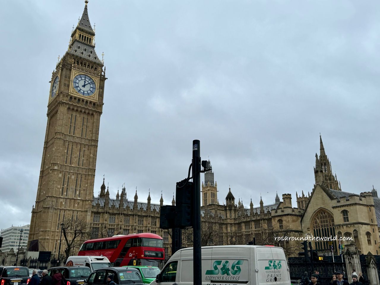 【10個歐洲防盜技巧】想去旅遊擔心治安差？必看！歐美防盜撇步