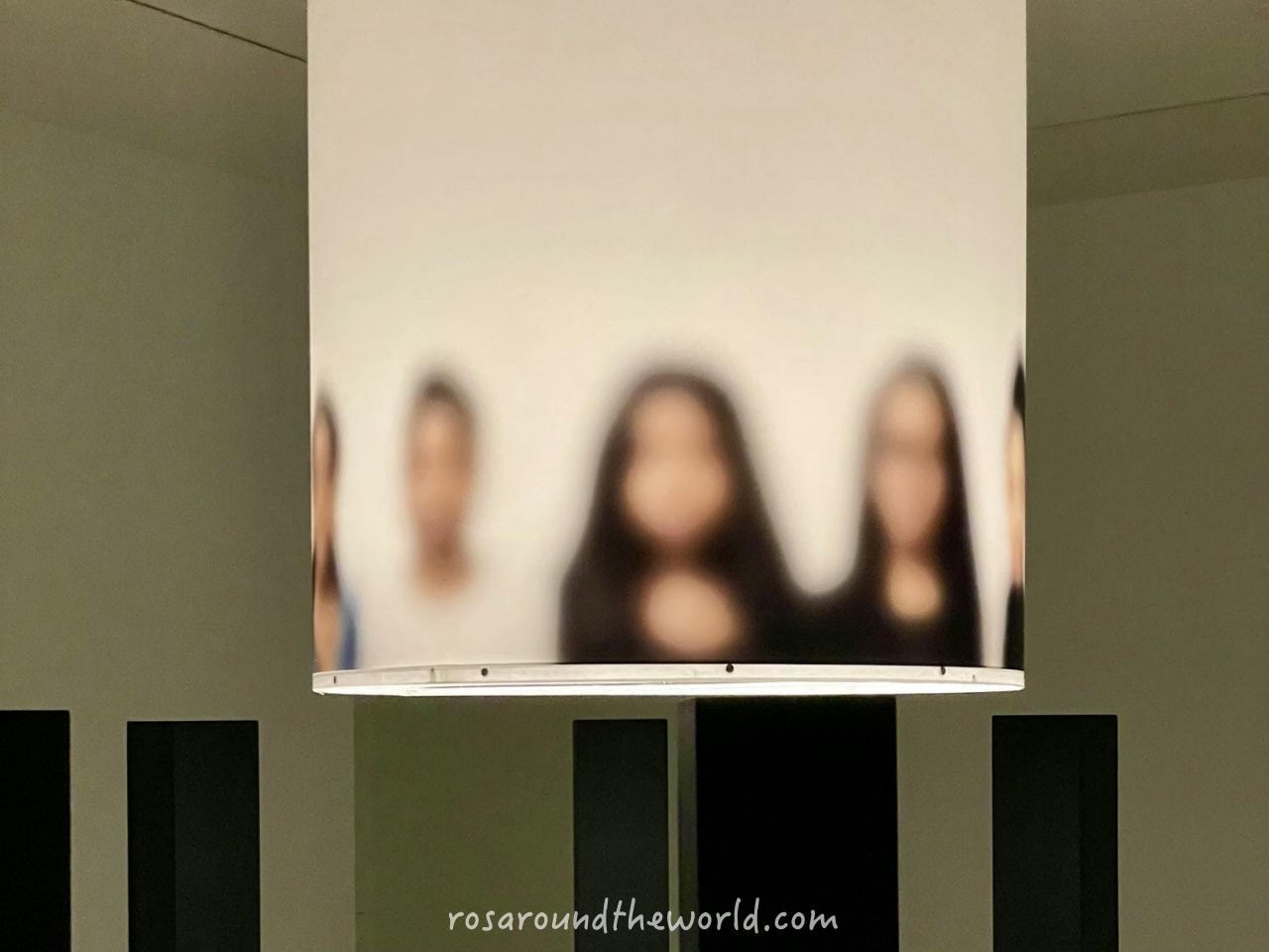 【溫哥華美術館 Vancouver Art Gallery】2025門票、交通、免費時段 - 第13張圖