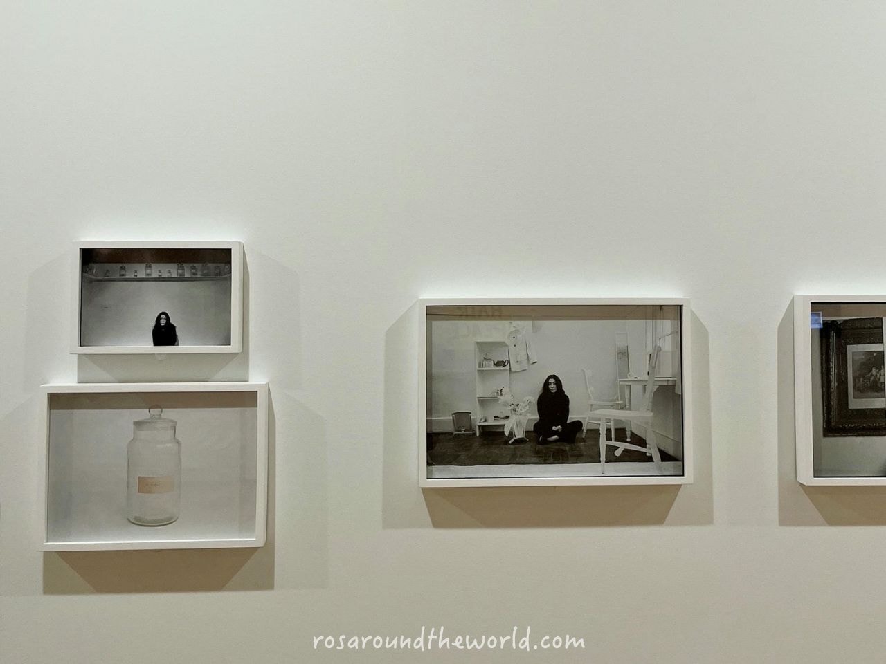 【溫哥華美術館 Vancouver Art Gallery】2025門票、交通、免費時段 - 第14張圖