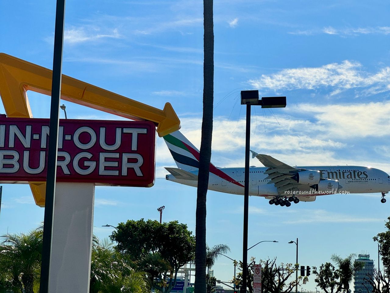 【美國必吃IN-N-OUT】隱藏菜單這樣點,10個店員沒有說的秘密! - 第9張圖