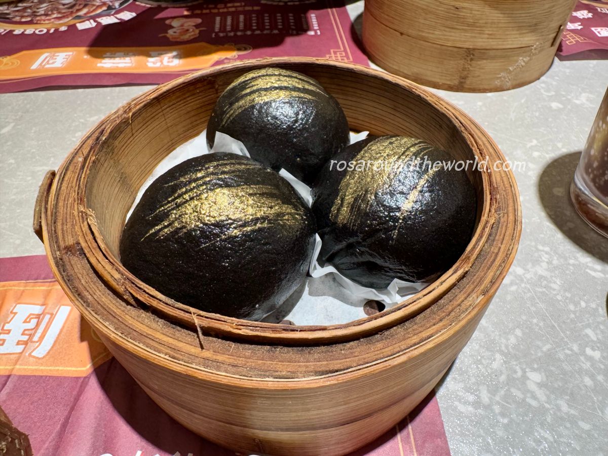 【2025香港美食】點心到:CP值超高港點,內行人都吃這家! - 第7張圖