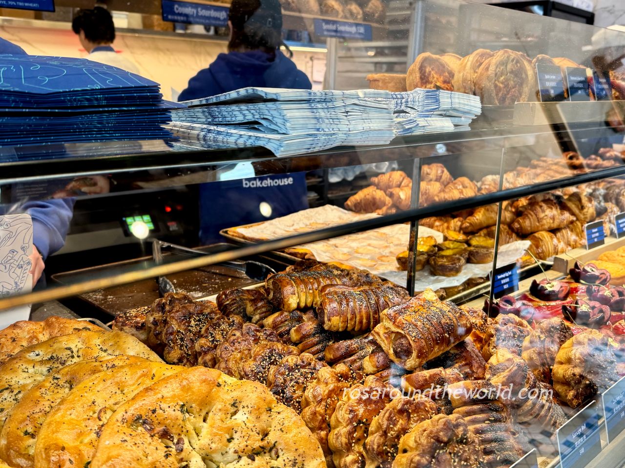 【香港必吃蛋撻Bakehouse】出爐時間、保存方法 & 7家分店資訊 - 第2張圖