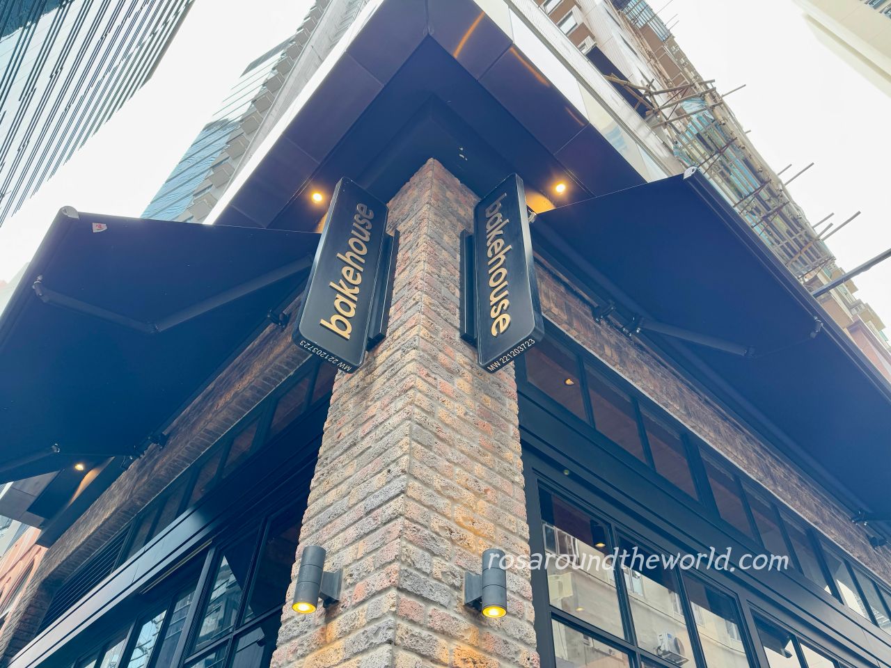 【香港必吃蛋撻Bakehouse】出爐時間、保存方法 & 7家分店資訊 - 第7張圖