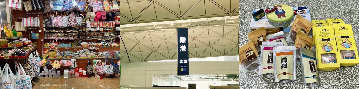 【2025香港必買】機場超市迪士尼,Top15+必買伴手禮/藥妝/零食特產 - 第6張圖