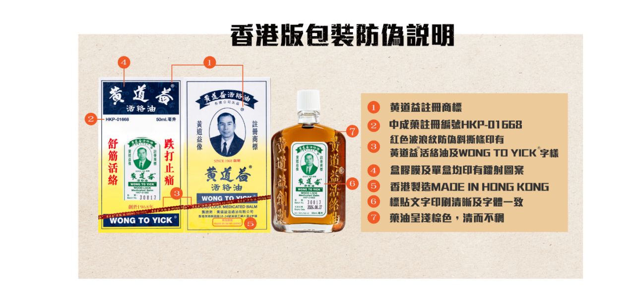 【2025香港必買】機場超市迪士尼,Top15+必買伴手禮/藥妝/零食特產 - 第4張圖
