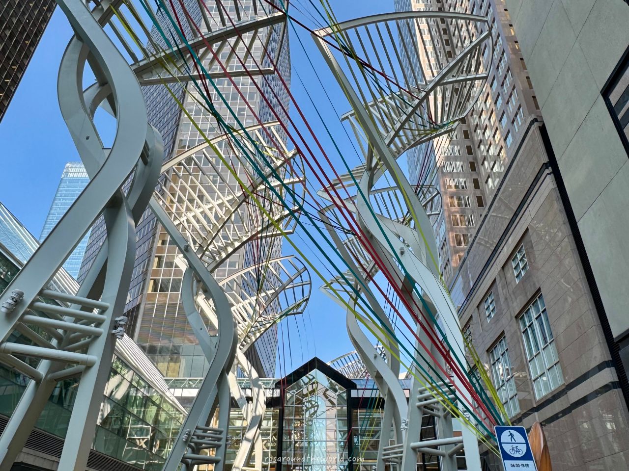 【2025卡加利自由行】Calgary Top6必去景點,三天兩夜行程攻略 - 第14張圖