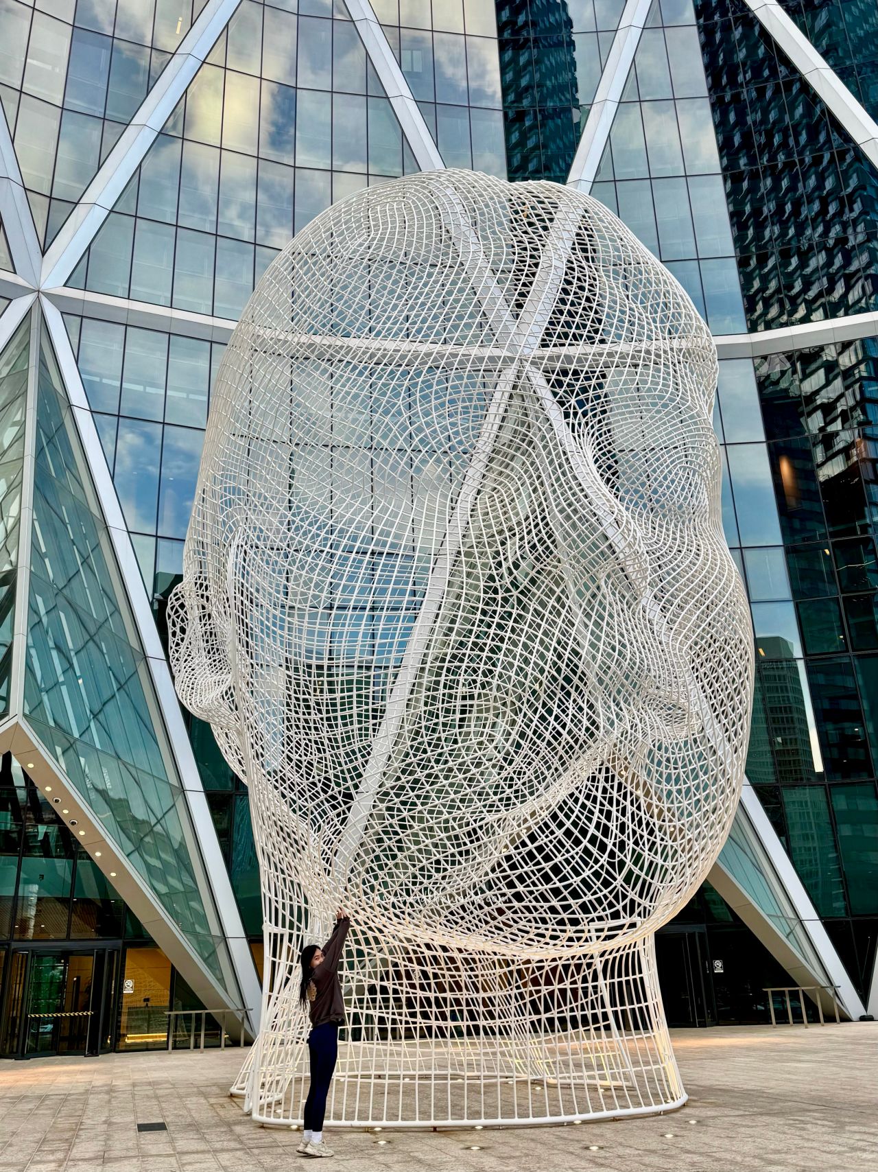 【2025卡加利自由行】Calgary Top6必去景點,三天兩夜行程攻略 - 第9張圖