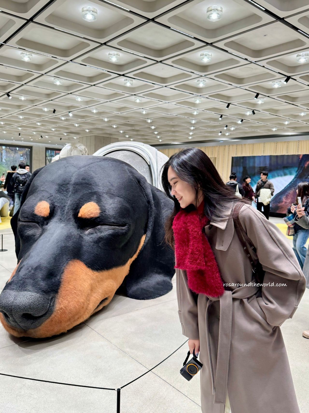 【聖水洞逛街地圖2026】聖水洞交通、美食&必買路線 - 第6張圖 【聖水洞逛街地圖2026】聖水洞交通、美食&必買路線