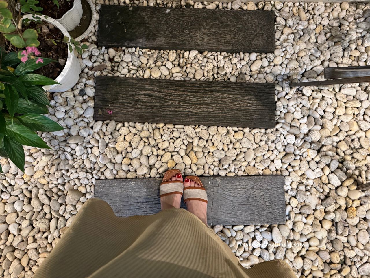 【清邁美甲推薦】Supreme CNX,平價環境好的美甲美容店 - 第13張圖