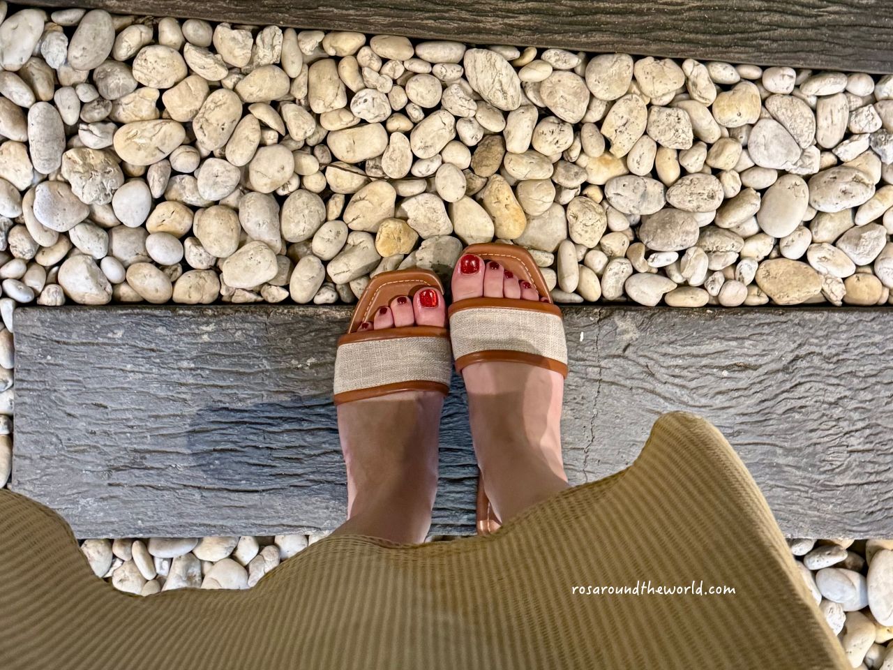 【清邁美甲推薦】Supreme CNX,平價環境好的美甲美容店 - 第3張圖