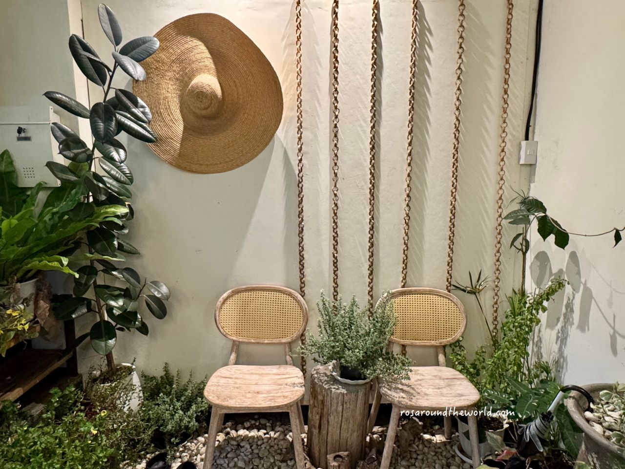 【清邁美甲推薦】Supreme CNX,平價環境好的美甲美容店 - 第6張圖