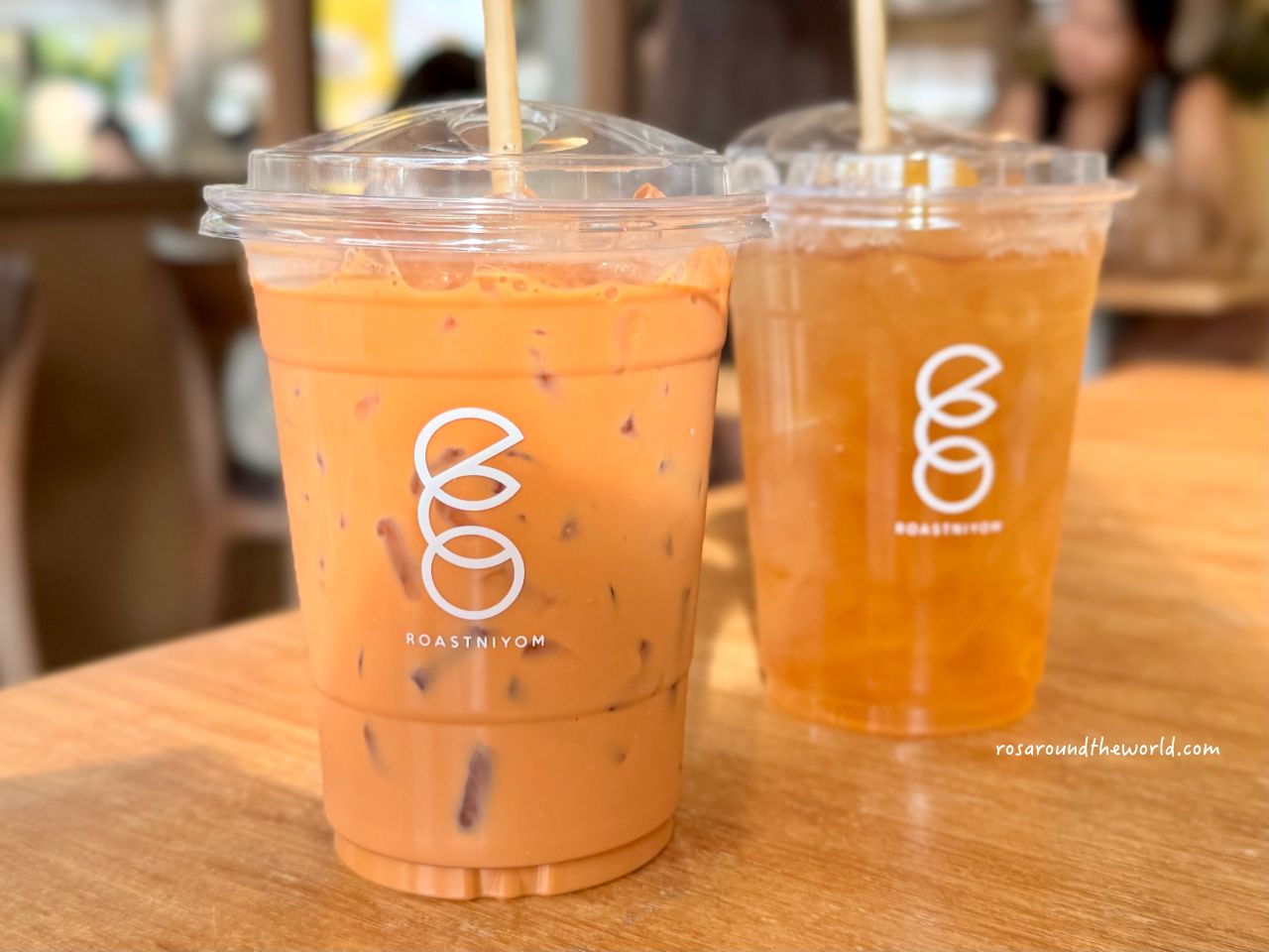 【清邁逛街景點】真心市集Jing Jai Market營業時間＆逛街攻略