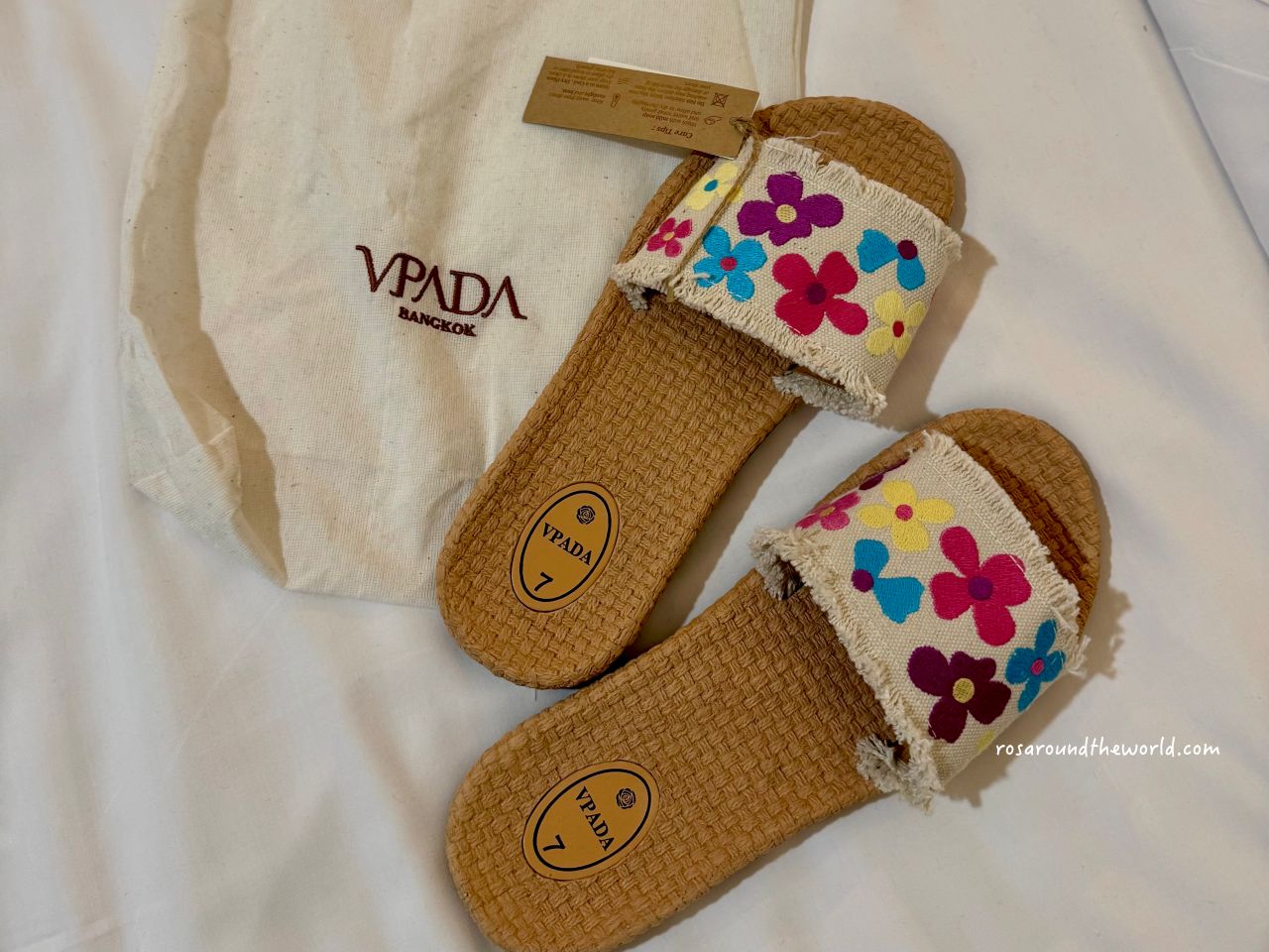 【尼曼區逛街地圖】清邁尼曼一號必買必吃＆白色市集時間