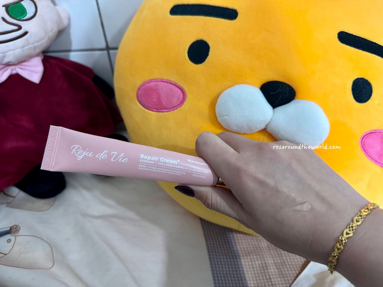 【弘大藥局推薦】首爾弘益藥局營業時間、必買、退稅&交通整理