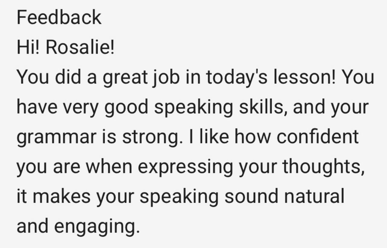 【英文線上課程推薦】winning plus優缺點、費用&實際上課心得