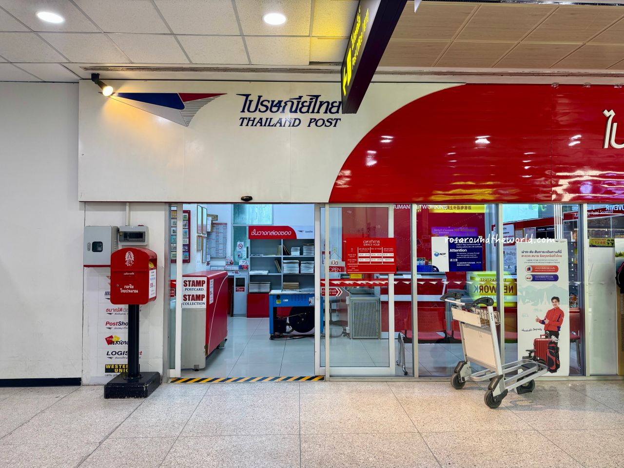 【清邁機場交通】清邁機場到市區grab、計程車怎麼叫？