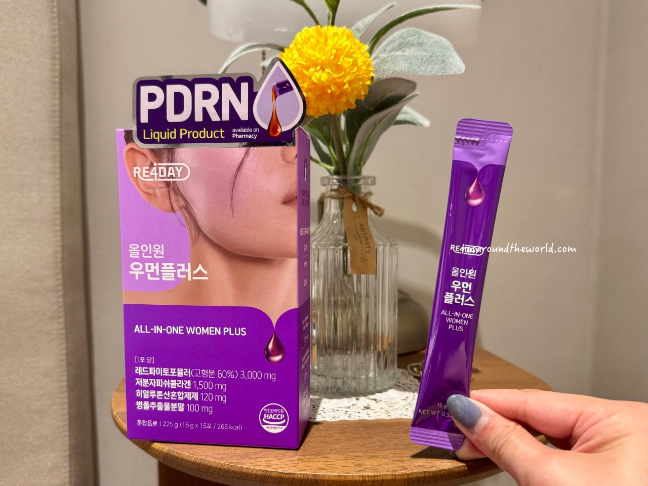 【弘大藥局推薦】首爾弘益藥局營業時間、必買、退稅&交通整理