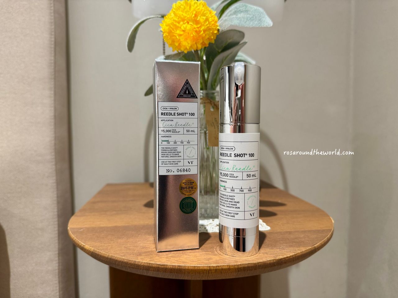 【弘大藥局推薦】首爾弘益藥局營業時間、必買、退稅&交通整理