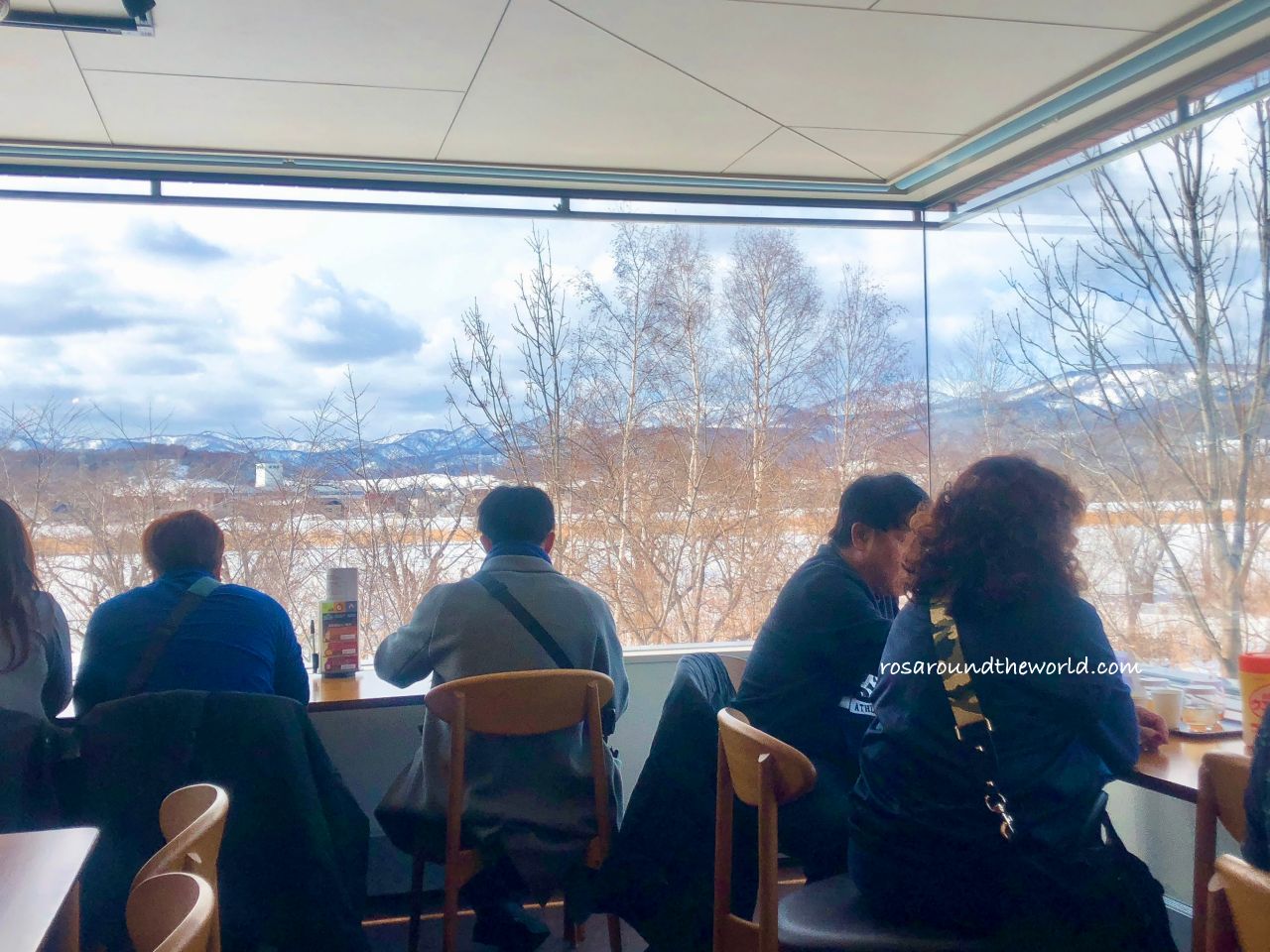 【札幌景點地圖】札幌市區景點推薦＆小樽一日遊