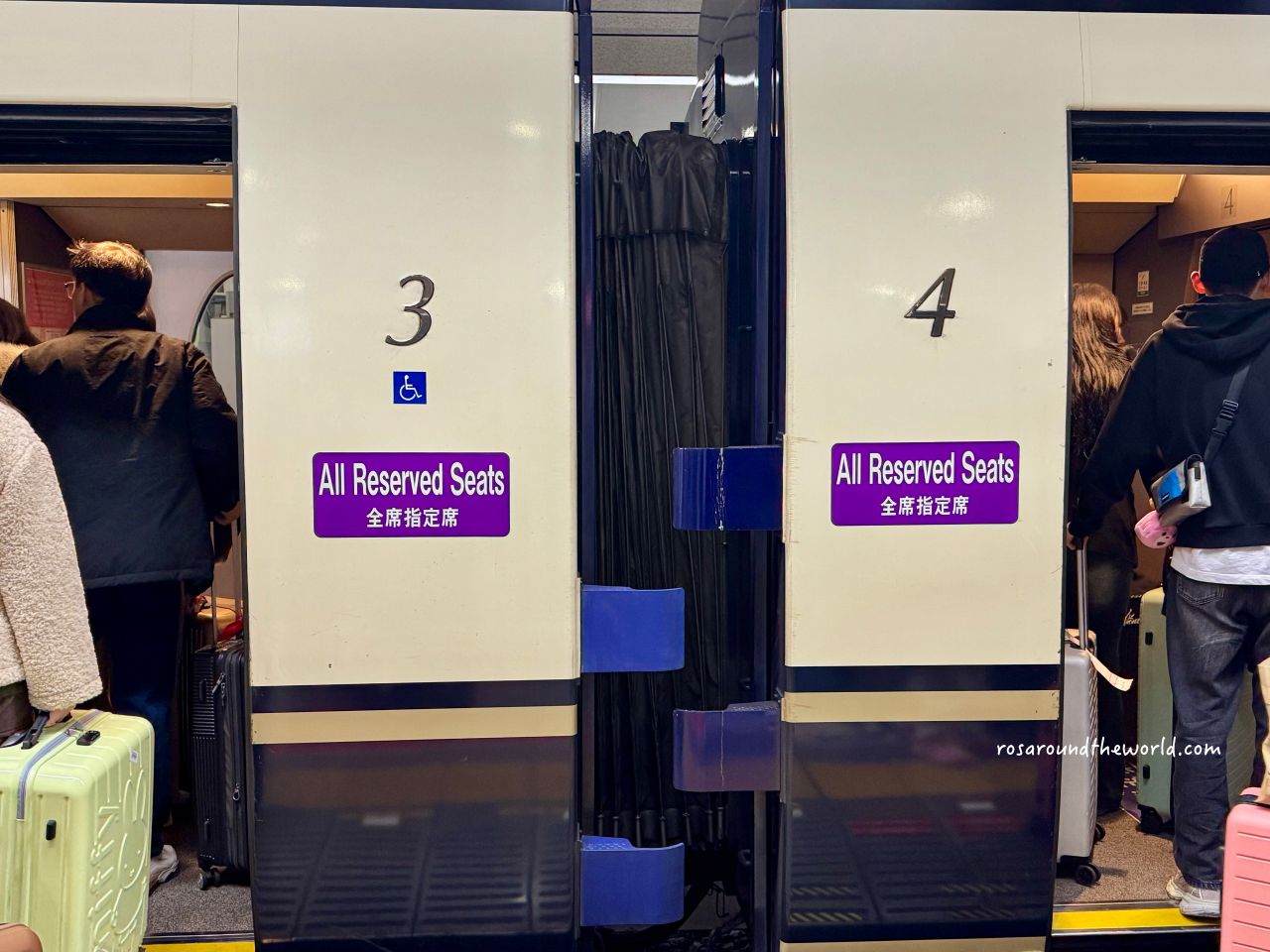 【日本行李運送】行李特工關西機場配送&9折優惠碼 - 第7張圖 【日本行李運送】行李特工關西機場配送&9折優惠碼