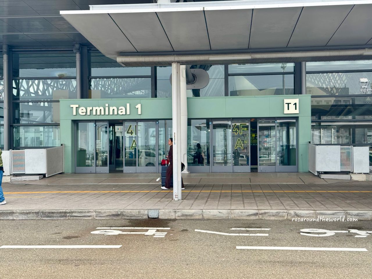 【日本行李運送】行李特工關西機場配送&9折優惠碼 - 第10張圖 【日本行李運送】行李特工關西機場配送&9折優惠碼