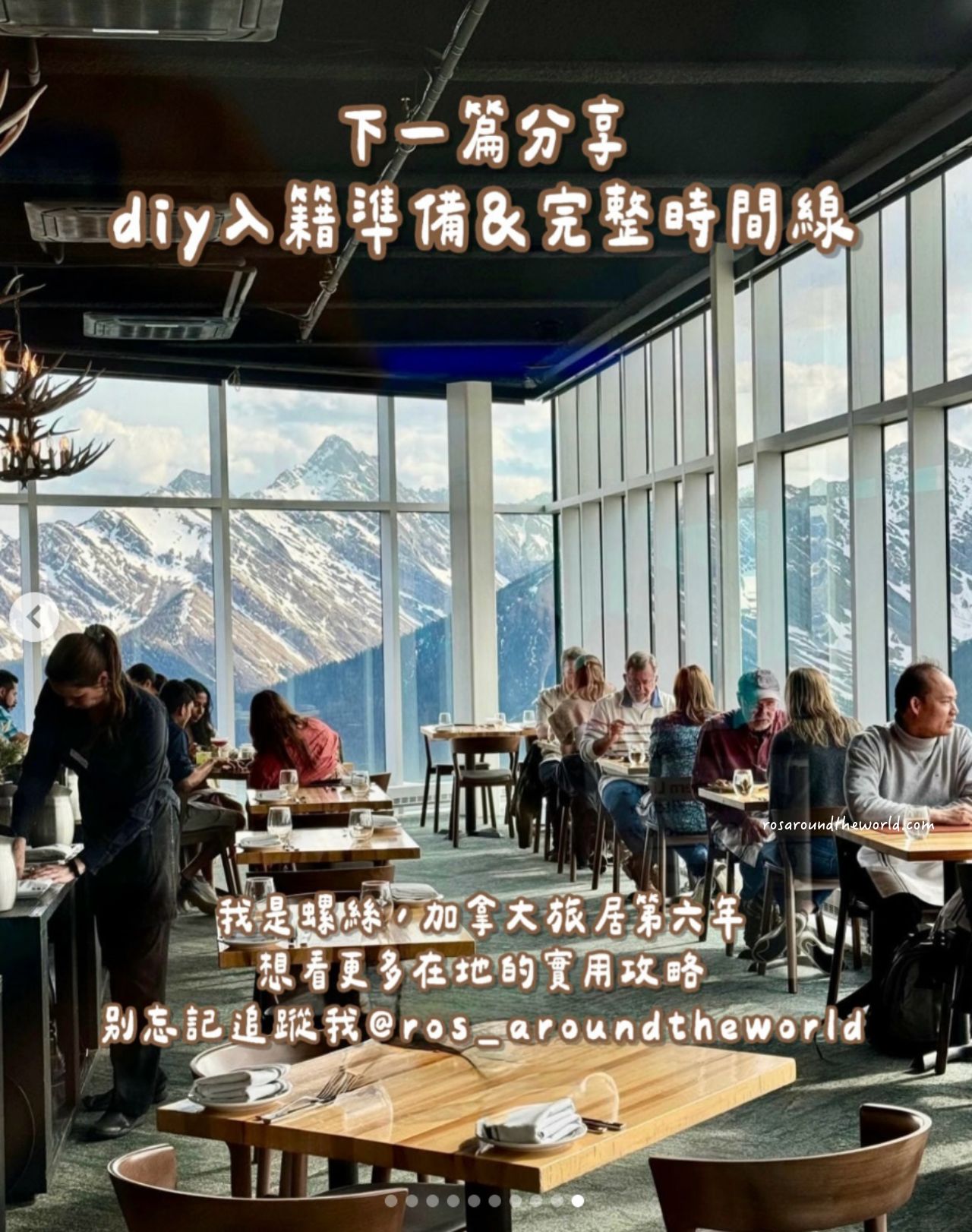 【加拿大入籍考試】加拿大公民考試準備＆題庫（快速通過版！）