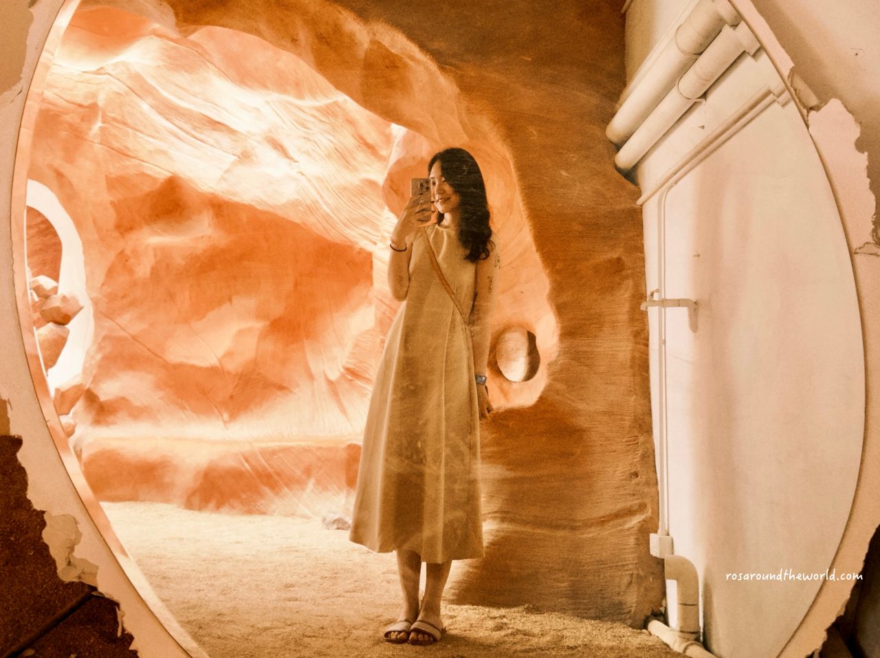 【清邁自由行行程】五天四夜、四天三夜路線，深度旅遊攻略