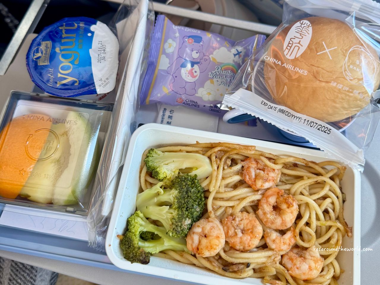 【清邁自由行行程】五天四夜、四天三夜路線，深度旅遊攻略