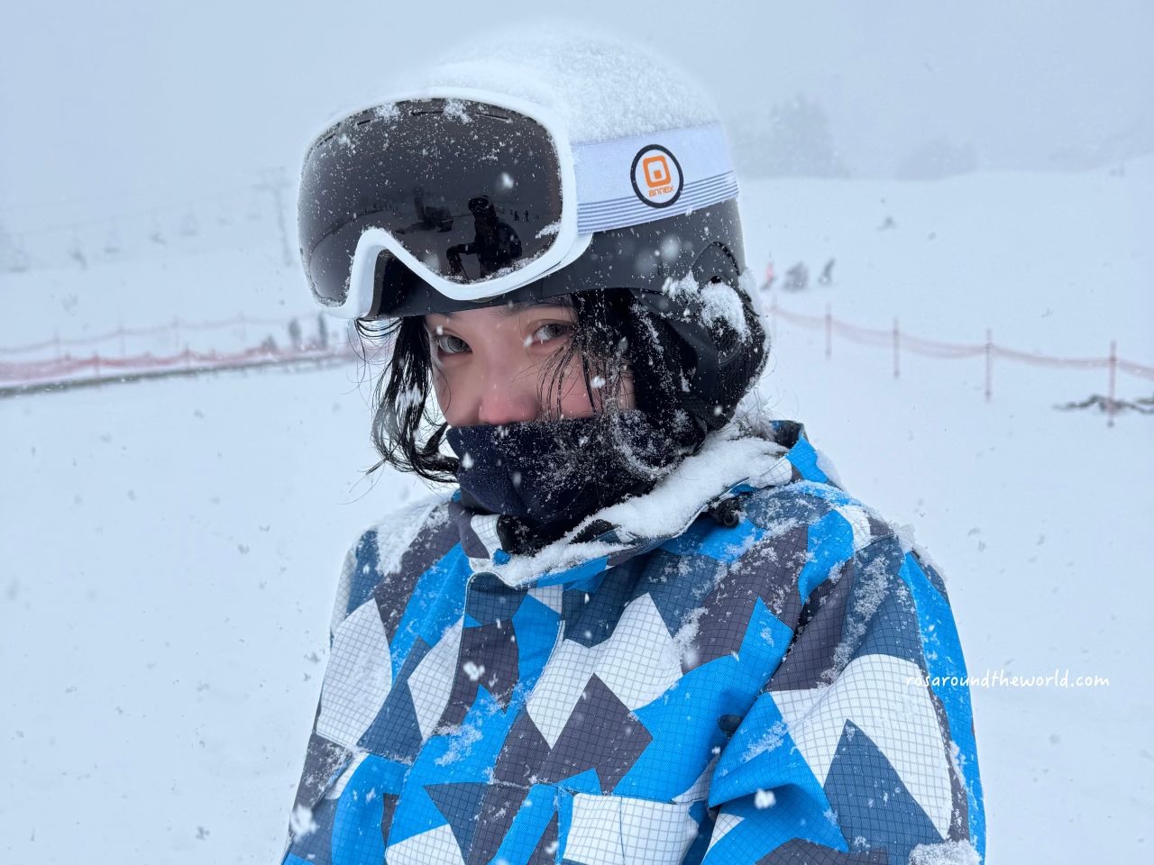 【日本行李運送】行李特工關西機場配送&9折優惠碼 - 第18張圖 【日本行李運送】行李特工關西機場配送&9折優惠碼