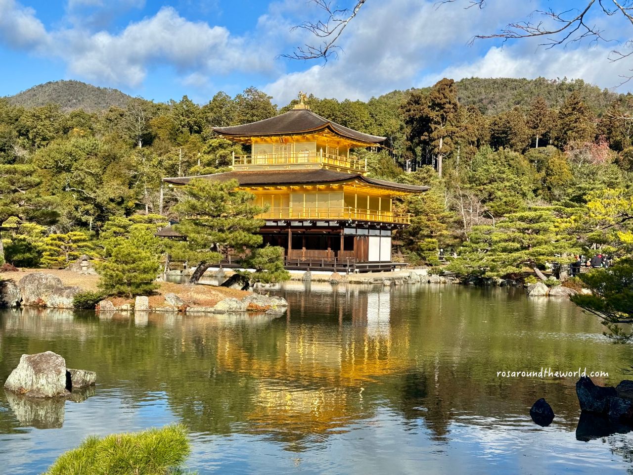 【日本行李運送】行李特工關西機場配送&9折優惠碼 - 第21張圖 【日本行李運送】行李特工關西機場配送&9折優惠碼