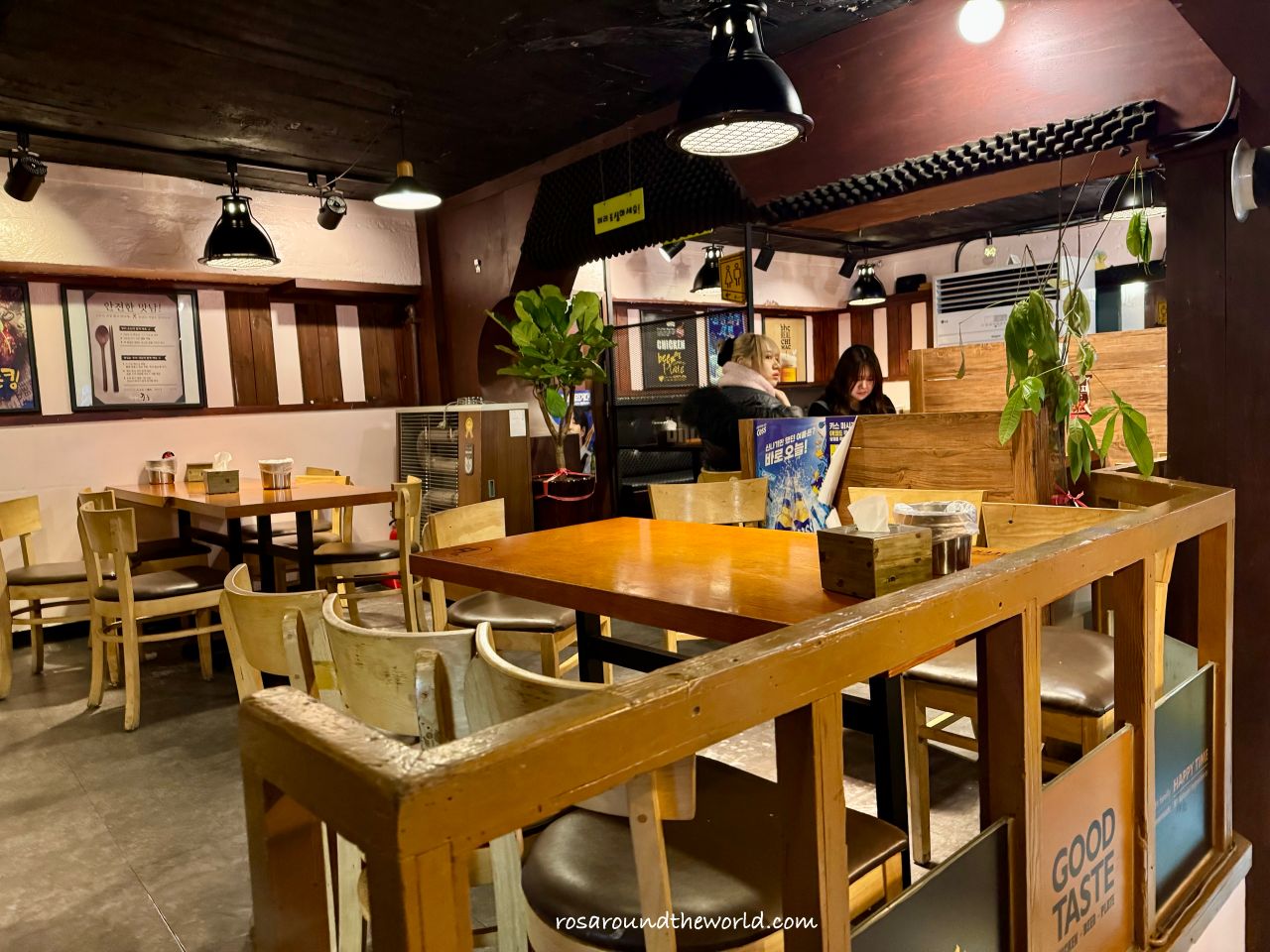 【首爾BHC炸雞】菜單價格、必點口味推薦,明洞弘大東大門都有店 - 第5張圖 【首爾BHC炸雞】菜單價格、必點口味推薦,明洞弘大東大門都有店